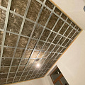 Звукоизоляционный потолок на виброподвесах ул. 10-ая Парковая фото 8