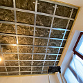 Звукоизоляционный потолок на виброподвесах ул. 10-ая Парковая фото 15