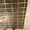 Звукоизоляционный потолок на виброподвесах ул. 10-ая Парковая фото 9