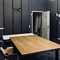 Зал для онлайн трансляций фото