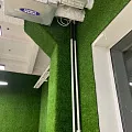 Офис Центра онлайн образования НЕТОЛОГИЯ Офис Центра онлайн образования НЕТОЛОГИЯ фото
