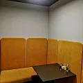 Звукоизоляция трех переговорных комнат в БЦ "Омега Плаза" фото 18