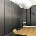 Зал для онлайн трансляций фото 3