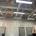 Офис Центра онлайн образования НЕТОЛОГИЯ Офис Центра онлайн образования НЕТОЛОГИЯ фото 4