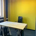 Офис Центра онлайн образования НЕТОЛОГИЯ Офис Центра онлайн образования НЕТОЛОГИЯ фото 12