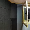 Домашняя студия звукозаписи Домашняя студия звукозаписи фото 3