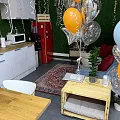 Офис Центра онлайн образования НЕТОЛОГИЯ Офис Центра онлайн образования НЕТОЛОГИЯ фото 11