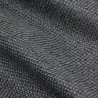 Акустическая ткань мелкая рогожка текстура 2 ширина 1,4м фото 14