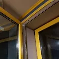 Домашняя студия звукозаписи Домашняя студия звукозаписи фото 1