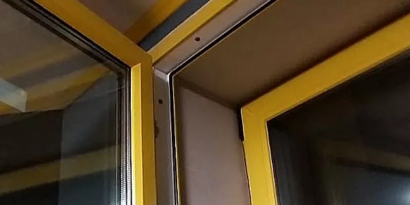 Домашняя студия звукозаписи Домашняя студия звукозаписи фото 1
