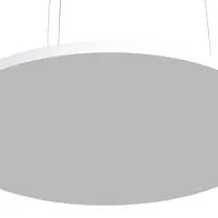 Акуфон Пролайн Соло диаметр круга 0,6 м толщина 40 мм фото 4