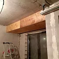 ГКЛ работы на Ленинградском проспекте фото 6