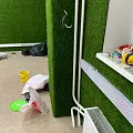 Офис Центра онлайн образования НЕТОЛОГИЯ Офис Центра онлайн образования НЕТОЛОГИЯ фото 2