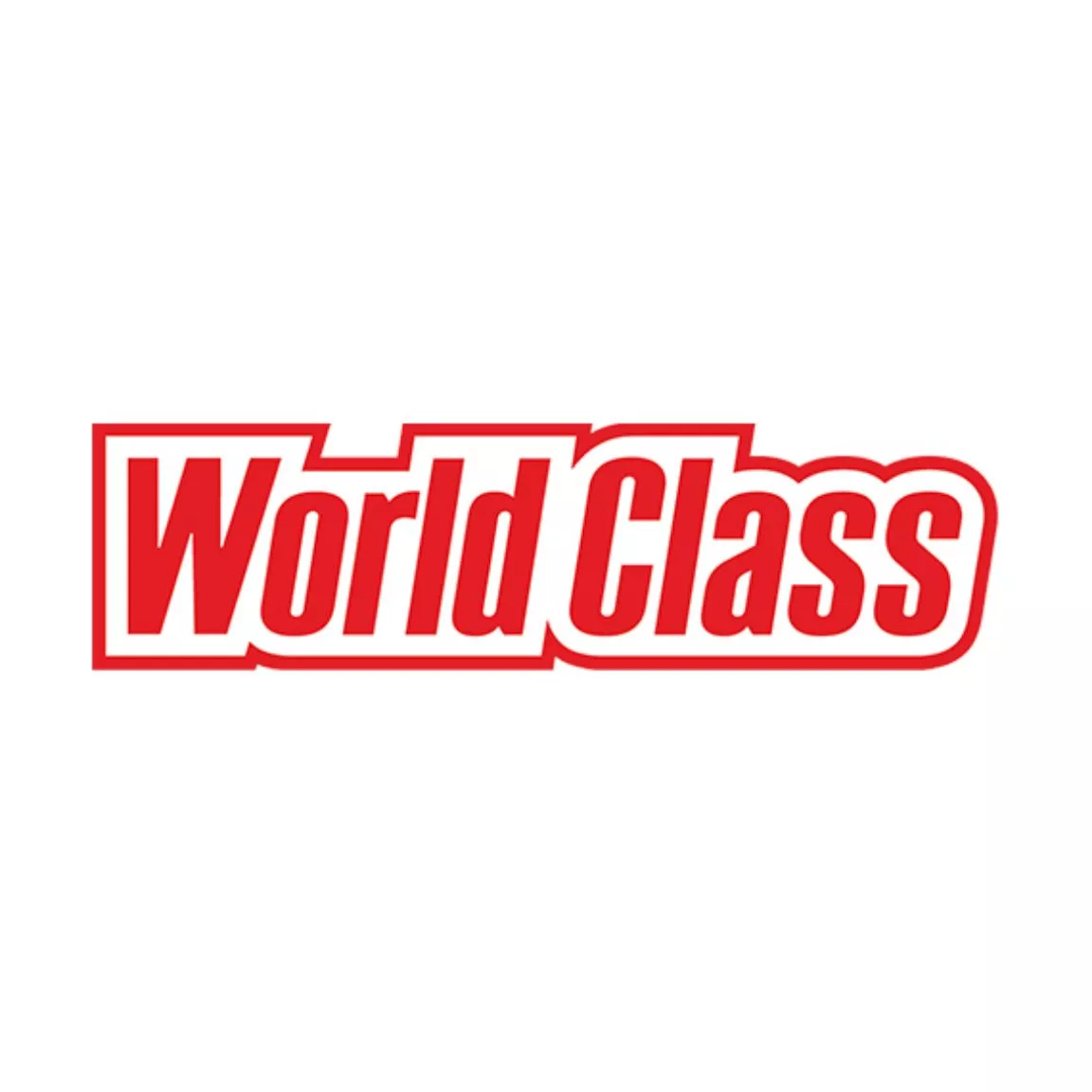 Фитнес-клуб WORLDCLASS