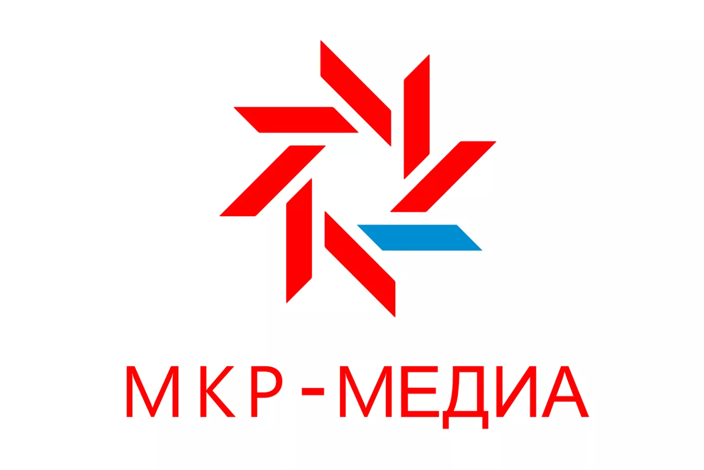МКР Медиа (РУ ТВ)