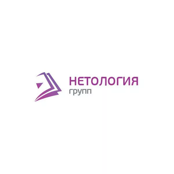 Университет онлайн образования